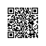 P51-75-S-L-MD-4-5OVP-000-000 QRCode