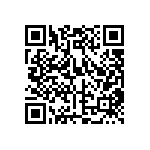 P51-75-S-L-MD-5V-000-000 QRCode