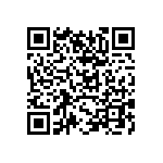 P51-75-S-M-I12-4-5V-000-000 QRCode