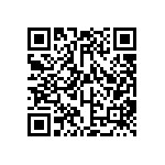 P51-75-S-M-I12-5V-000-000 QRCode