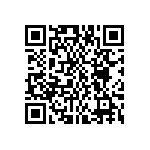 P51-75-S-M-M12-5V-000-000 QRCode