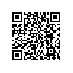 P51-75-S-N-D-20MA QRCode