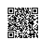 P51-75-S-N-I12-5V QRCode