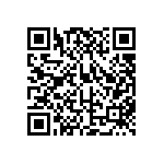 P51-75-S-N-I36-4-5OV QRCode