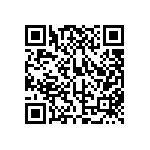 P51-75-S-N-M12-4-5OV QRCode