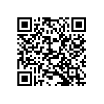 P51-75-S-N-P-20MA QRCode