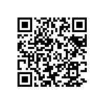 P51-75-S-O-I12-4-5V-000-000 QRCode