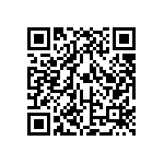 P51-75-S-O-I36-20MA-000-000 QRCode