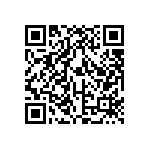 P51-75-S-O-M12-20MA-000-000 QRCode