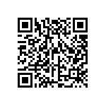 P51-75-S-O-MD-4-5V-000-000 QRCode