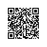 P51-75-S-O-P-4-5OVP-000-000 QRCode
