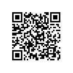 P51-75-S-P-D-5V-000-000 QRCode