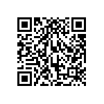 P51-75-S-P-I12-4-5V-000-000 QRCode