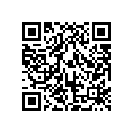 P51-75-S-P-I36-20MA-000-000 QRCode