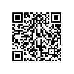 P51-75-S-P-I36-4-5V-000-000 QRCode