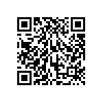 P51-75-S-P-M12-4-5OVP-000-000 QRCode