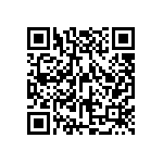 P51-75-S-P-MD-4-5V-000-000 QRCode