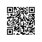 P51-75-S-P-P-4-5OVP-000-000 QRCode