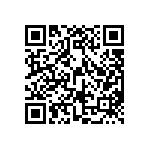 P51-75-S-R-D-5V-000-000 QRCode