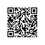 P51-75-S-R-I12-20MA-000-000 QRCode