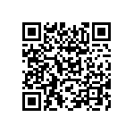 P51-75-S-R-I12-4-5OVP-000-000 QRCode