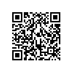 P51-75-S-R-I36-20MA-000-000 QRCode