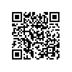 P51-75-S-R-I36-4-5OVP-000-000 QRCode