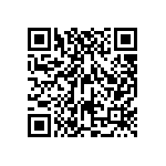 P51-75-S-R-MD-4-5OVP-000-000 QRCode