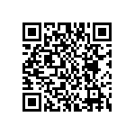 P51-75-S-R-MD-4-5V-000-000 QRCode