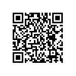 P51-75-S-R-P-20MA-000-000 QRCode