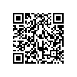 P51-75-S-S-I12-20MA-000-000 QRCode