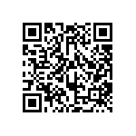 P51-75-S-S-I12-5V-000-000 QRCode