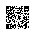 P51-75-S-S-I36-4-5OVP-000-000 QRCode