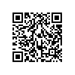 P51-75-S-S-M12-20MA-000-000 QRCode