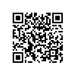 P51-75-S-S-M12-4-5OVP-000-000 QRCode