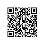 P51-75-S-S-M12-4-5V-000-000 QRCode