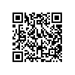 P51-75-S-S-MD-5V-000-000 QRCode