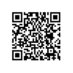 P51-75-S-T-D-20MA-000-000 QRCode