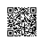 P51-75-S-T-D-5V-000-000 QRCode