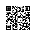 P51-75-S-T-I12-20MA-000-000 QRCode