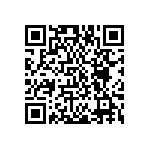 P51-75-S-T-P-20MA-000-000 QRCode