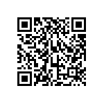 P51-75-S-U-I36-4-5OVP-000-000 QRCode