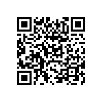 P51-75-S-U-M12-4-5OVP-000-000 QRCode