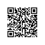 P51-75-S-U-MD-4-5V-000-000 QRCode