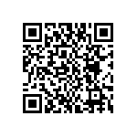 P51-75-S-U-MD-5V-000-000 QRCode