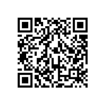 P51-75-S-W-I36-20MA-000-000 QRCode