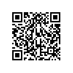 P51-75-S-W-I36-4-5V-000-000 QRCode