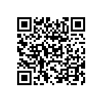 P51-75-S-W-M12-4-5OVP-000-000 QRCode