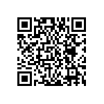 P51-75-S-W-P-20MA-000-000 QRCode