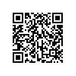 P51-75-S-Y-D-4-5OVP-000-000 QRCode